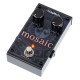 Pédale  Digitech Mosaic Simulateur 12 cordes