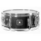 Caisse claire Gretsch Full Range 12x5 Blackhawk Lighty Mini