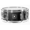 Caisse claire Gretsch Full Range 12x5 Blackhawk Lighty Mini