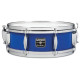 Caisse claire Gretsch USA Vinnie Colaiuta Signature GAS0514-VC