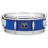 Caisse claire Gretsch USA Vinnie Colaiuta Signature GAS0514-VC