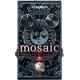 Pédale  Digitech Mosaic Simulateur 12 cordes