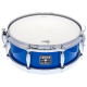 Caisse claire Gretsch USA Vinnie Colaiuta Signature GAS0514-VC