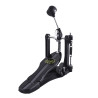 Pédale grosse caisse Mapex  Armory P810S noire