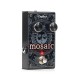 Pédale  Digitech Mosaic Simulateur 12 cordes