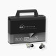 Ecouteurs Shure Se112 K BT1 Bluetooth