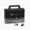 Ecouteurs In Ear Earsonic 300 Pro