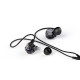 Ecouteurs in ear Earsonic Switch 300 Pro