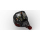 Ecouteurs in ear Earsonic Switch 500 Pro