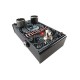 Pédale  Digitech Mosaic Simulateur 12 cordes