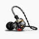 Ecouteurs in ear Earsonic Switch 500 Pro