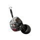 Ecouteurs in ear Earsonic Switch 500 Pro