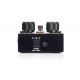 Pédale  Digitech Mosaic Simulateur 12 cordes
