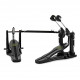 Double pédale grosse caisse Mapex Armory Black