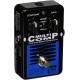 Pédale basse EBS Multicomp Blue label