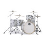 Batterie Mapex Mars Cross over 22 Diamond Sparkle