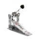 Pédale grosse caisse Offset Single