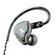 Ecouteurs In Ear Stagg SPM-PRO