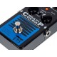 Pédale basse EBS Multicomp Blue label