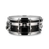 Caisse claire Sonor signature Jost Nickel 14x6.5"