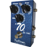 Pédale Fuzz Fulltone 70
