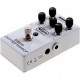 Pédale basse Mxr M87 Bass compressor