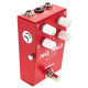 Pédale guitare Fulltone Fuzz MAS MALO