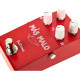Pédale guitare Fulltone Fuzz MAS MALO