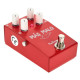 Pédale guitare Fulltone Fuzz MAS MALO
