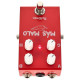 Pédale guitare Fulltone Fuzz MAS MALO