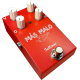 Pédale guitare Fulltone Fuzz MAS MALO
