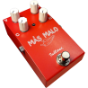 Pédale guitare Fulltone Fuzz MAS MALO