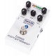 Pédale basse Mxr M87 Bass compressor