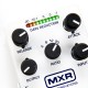 Pédale basse Mxr M87 Bass compressor