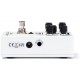 Pédale basse Mxr M87 Bass compressor