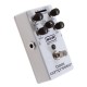 Pédale basse Mxr M87 Bass compressor