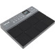 Multipads électronique Nux DP-2000