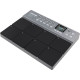 Multipads électronique Nux DP-2000
