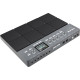 Multipads électronique Nux DP-2000