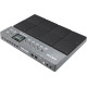 Multipads électronique Nux DP-2000