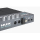 Multipads électronique Nux DP-2000