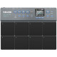 Multipads électronique Nux DP-2000
