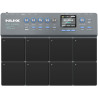 Multipads électronique Nux DP-2000
