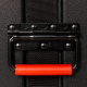 Etui caisse claire Gator GPC 1465 SD