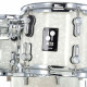 Batterie Sonor AQ2 Studio White Pearl
