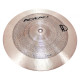 Cymbale Crash Agean Samet 16"