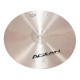 Cymbale Crash Agean Samet 16"