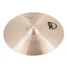 Cymbale Crash Agean Legend 16" thin