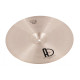 Cymbale Crash Agean Legend 16" thin