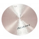 Cymbale Crash Agean Samet 18"